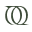 o