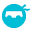 o