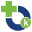 o