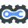 o
