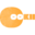 o