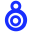 o
