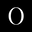 o