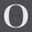 o