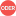 o