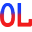 o