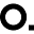 o