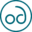 o