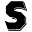 o
