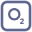 o