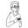 o