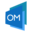 o