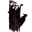 o