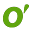o