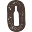 o