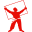 o