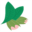 o
