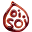 o
