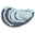 o