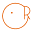 o