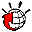 o