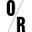 o