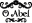 o