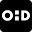 o