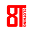 8