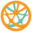 o