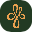 o