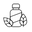 o