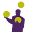 o