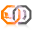 o