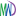 o