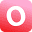 o