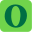 o