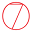 o