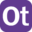 o