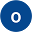 o