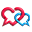 o