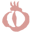 o