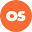 o