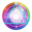 o