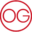 o