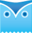 o