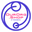 o