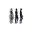 o