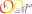 o