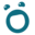 o